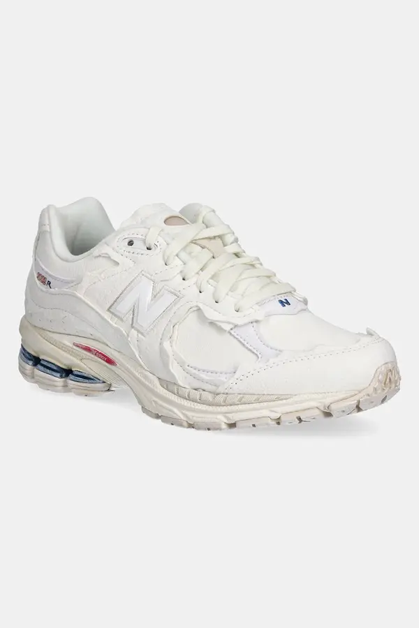 New Balance Superge New Balance 2002 Protection Pack