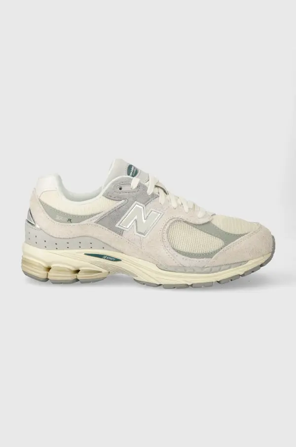 New Balance Superge New Balance 2002