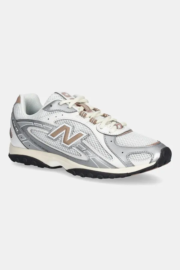 New Balance Superge New Balance 204