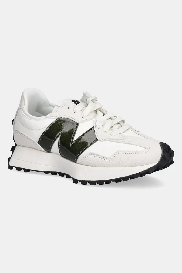 New Balance Superge New Balance 327