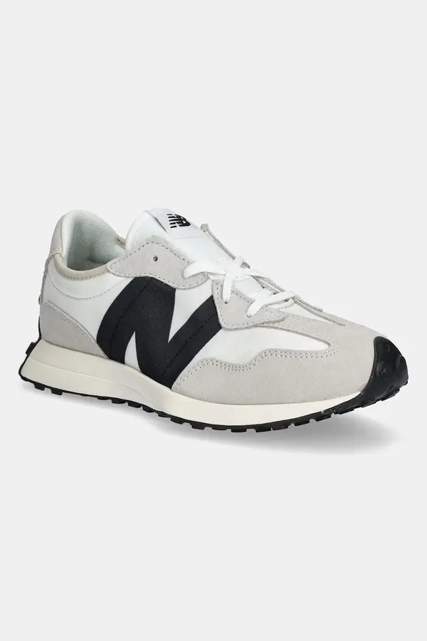 New Balance Superge New Balance 327