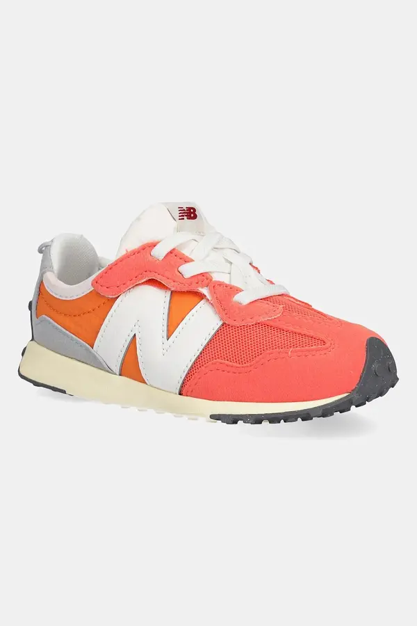 New Balance Superge New Balance 327