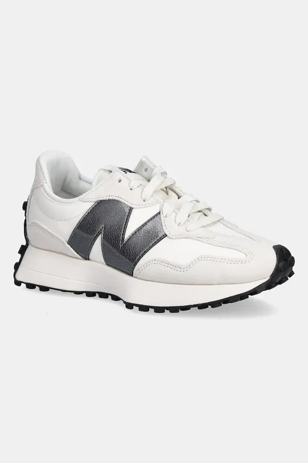 New Balance Superge New Balance 327
