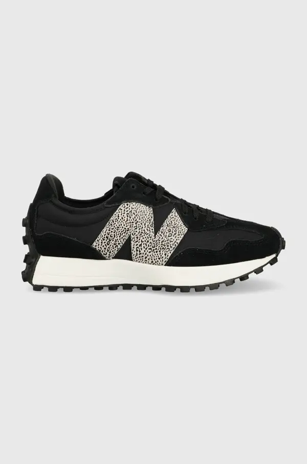 New Balance Superge New Balance 327