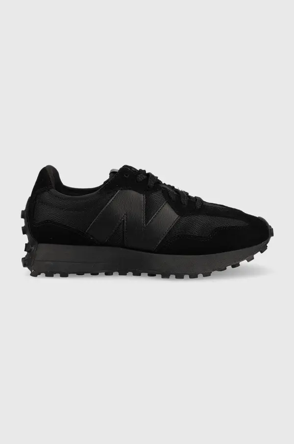 New Balance Superge New Balance 327