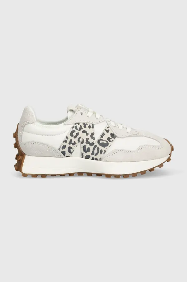 New Balance Superge New Balance 327