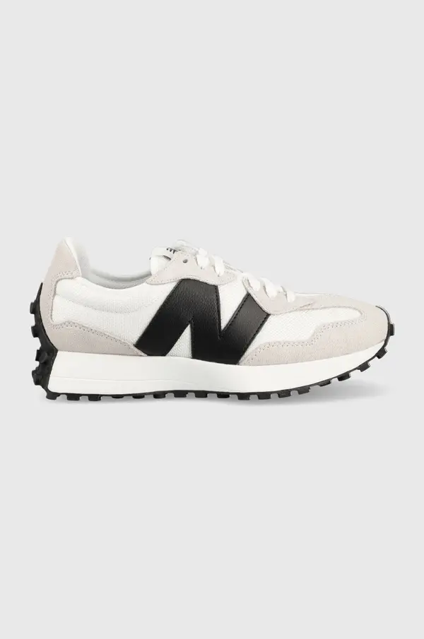 New Balance Superge New Balance 327