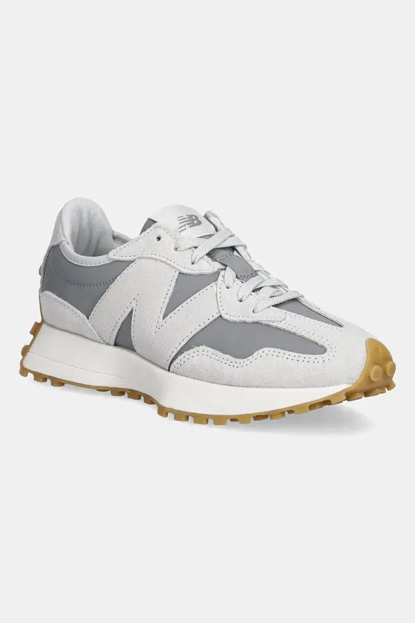 New Balance Superge New Balance 327