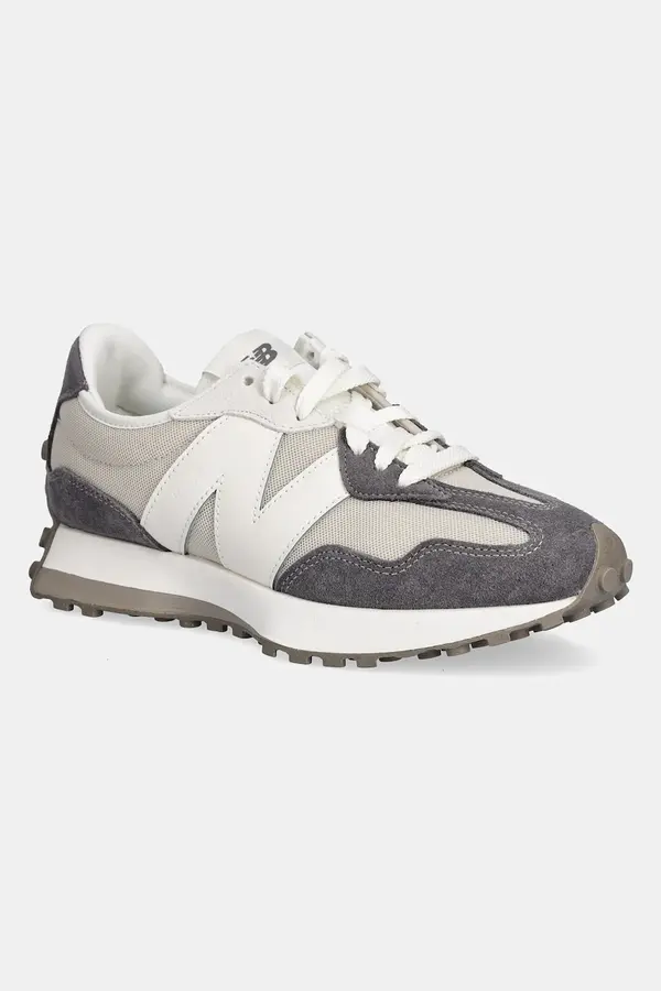 New Balance Superge New Balance 327
