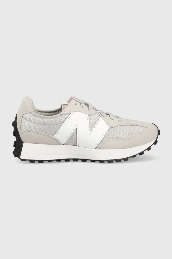 New Balance Superge New Balance 327