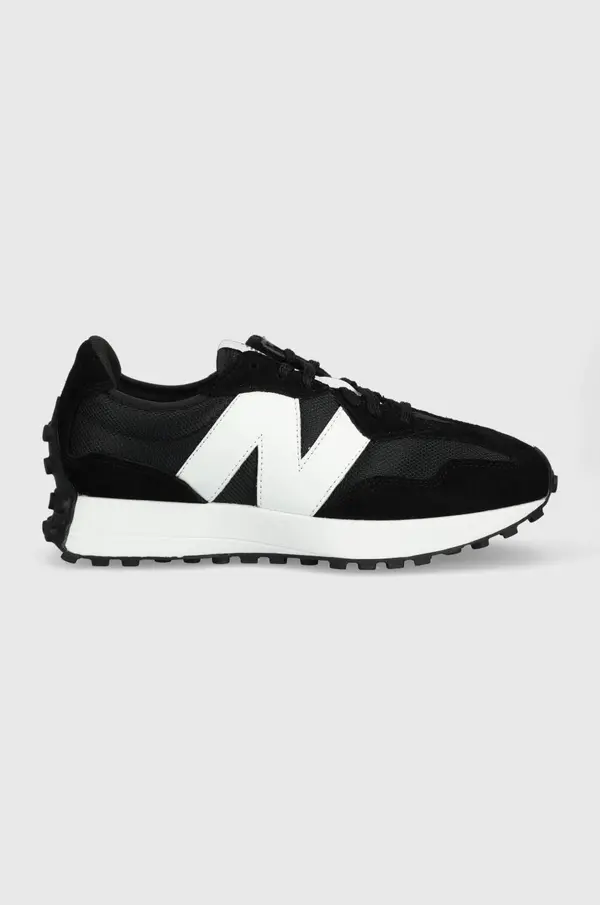 New Balance Superge New Balance 327