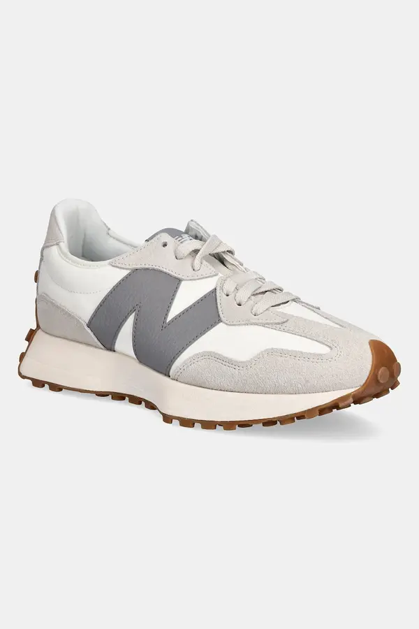 New Balance Superge New Balance 327