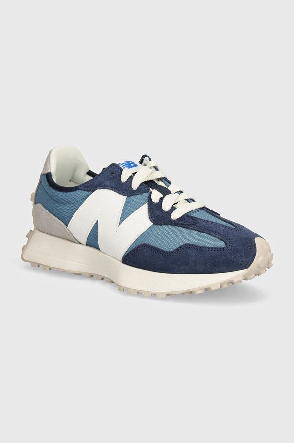 New Balance Superge New Balance 327 U327CJ