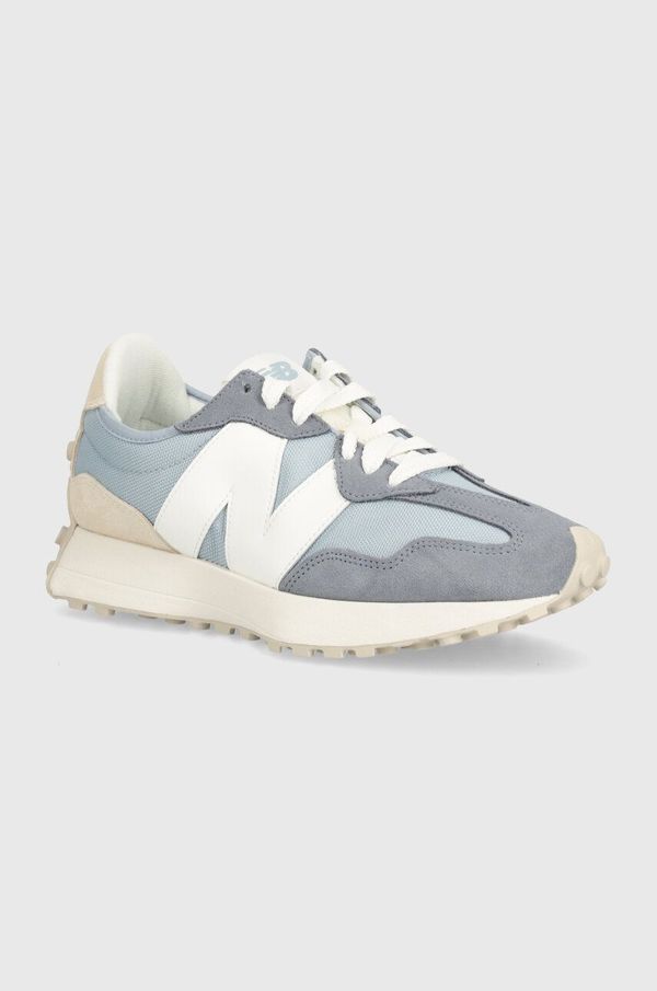 New Balance Superge New Balance 327 U327FH