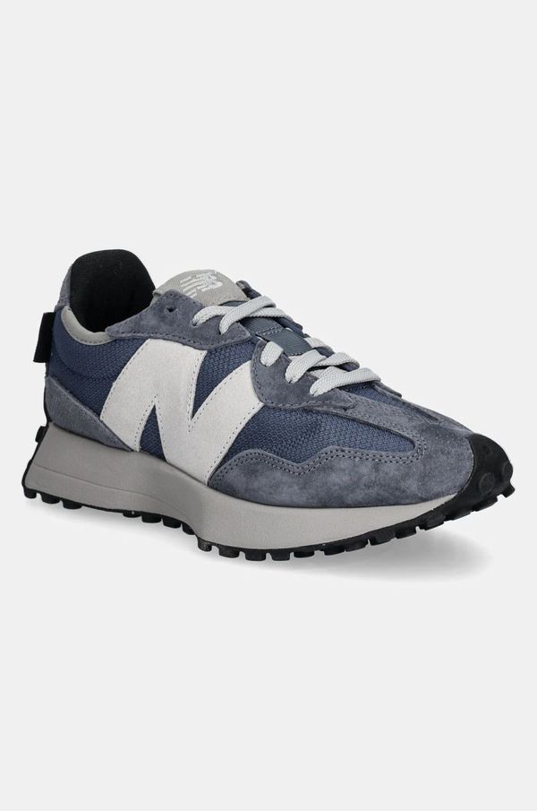 New Balance Superge New Balance 327 U327OC