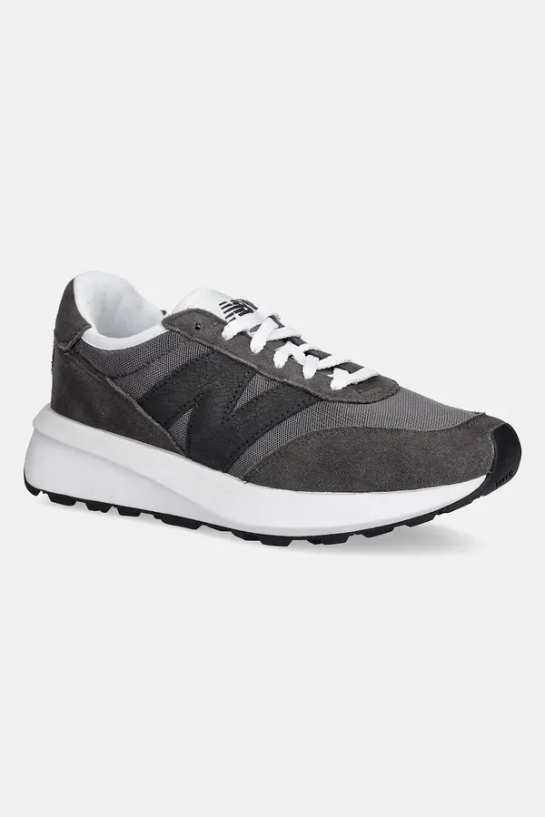 New Balance Superge New Balance 370