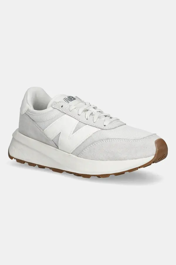 New Balance Superge New Balance 370