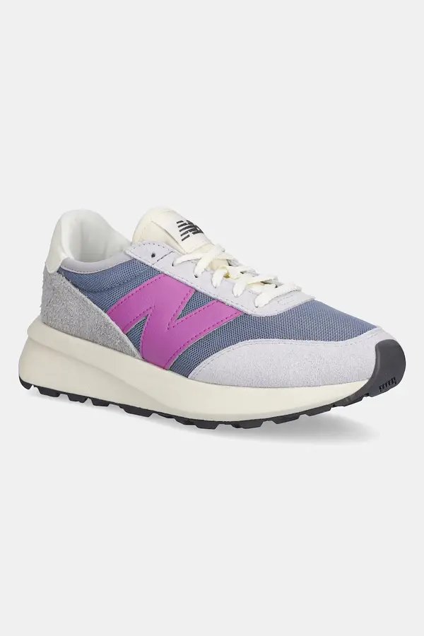 New Balance Superge New Balance 370