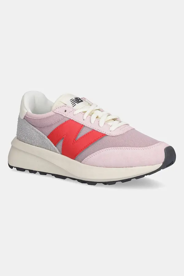New Balance Superge New Balance 370