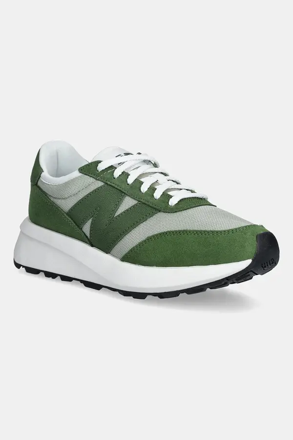 New Balance Superge New Balance 370