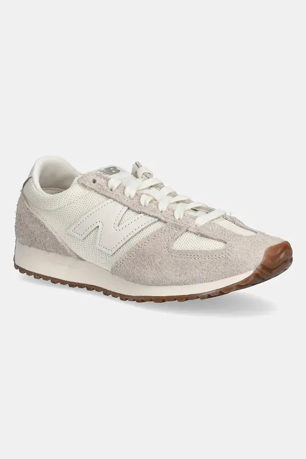New Balance Superge New Balance 471