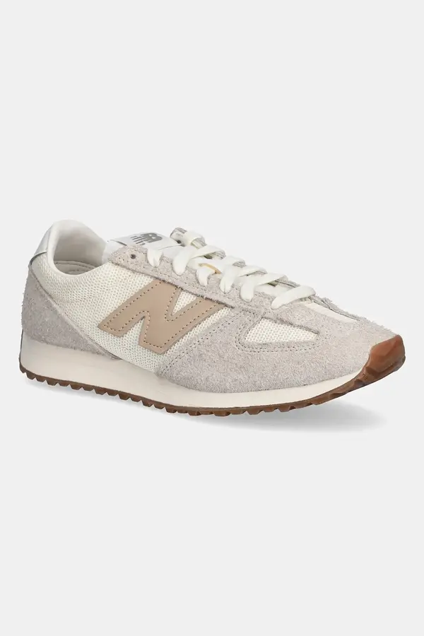 New Balance Superge New Balance 471