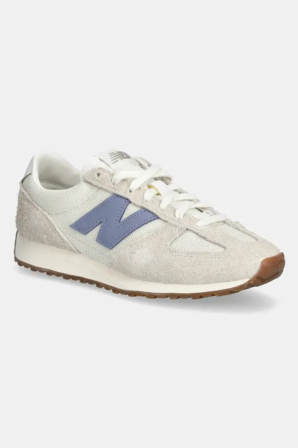 New Balance Superge New Balance 471
