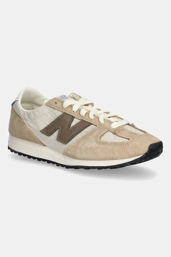 New Balance Superge New Balance 471