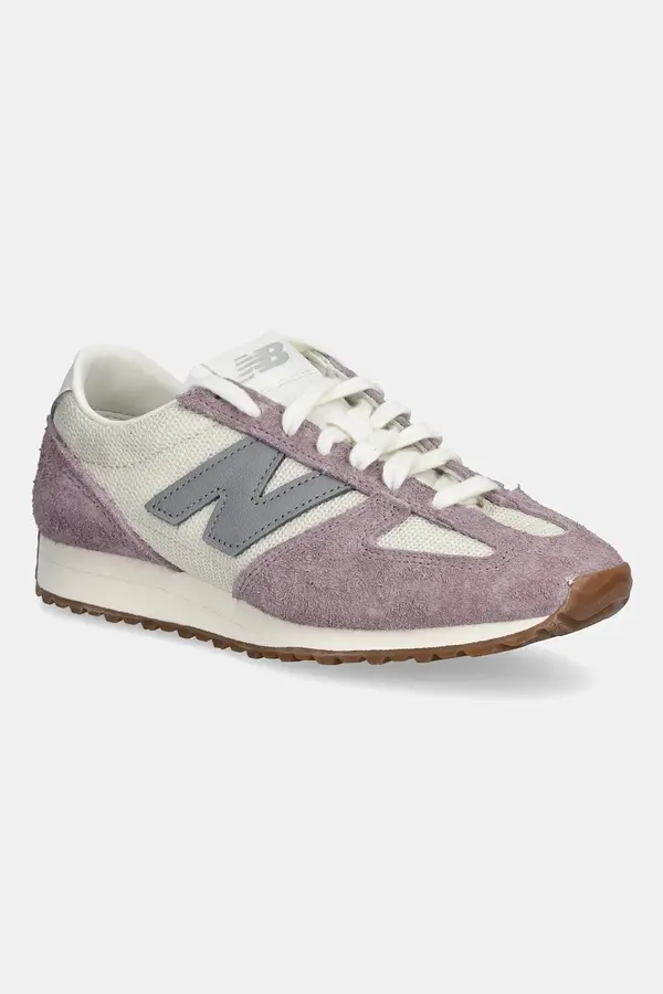 New Balance Superge New Balance 471