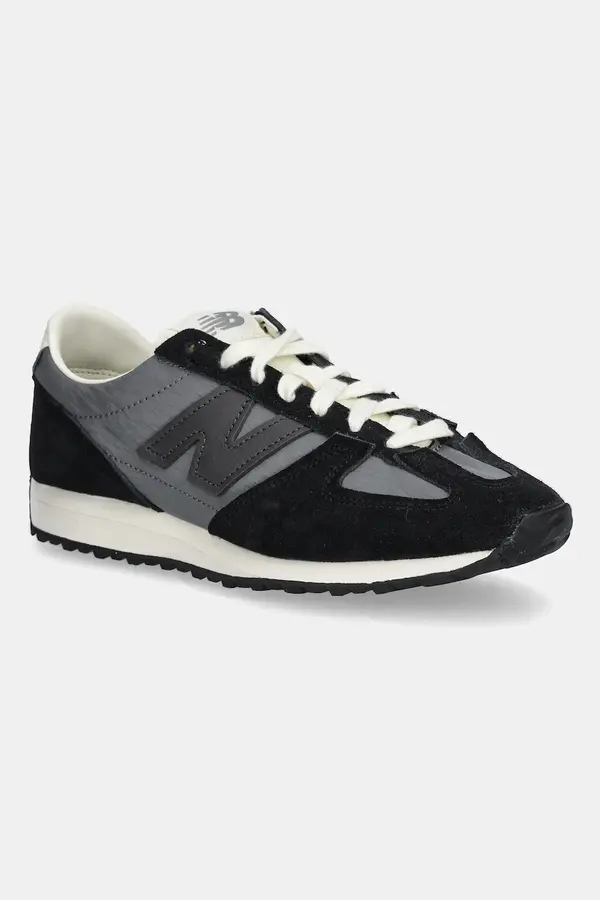 New Balance Superge New Balance 471