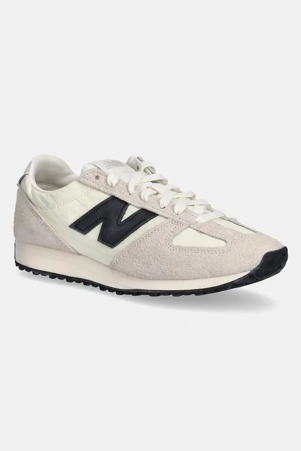 New Balance Superge New Balance 471