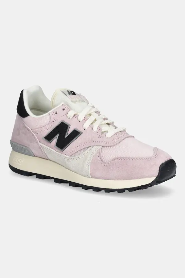 New Balance Superge New Balance 475