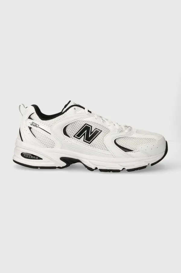 New Balance Superge New Balance 530
