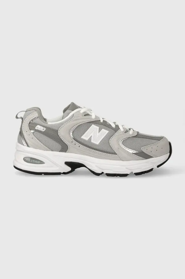 New Balance Superge New Balance 530