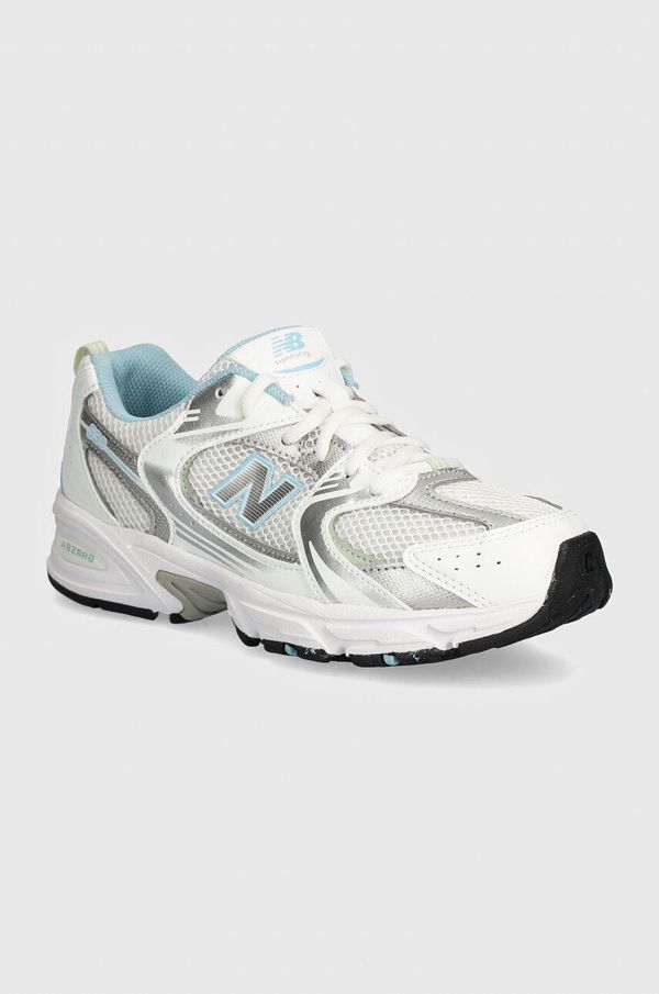 New Balance Superge New Balance 530 GR530GB