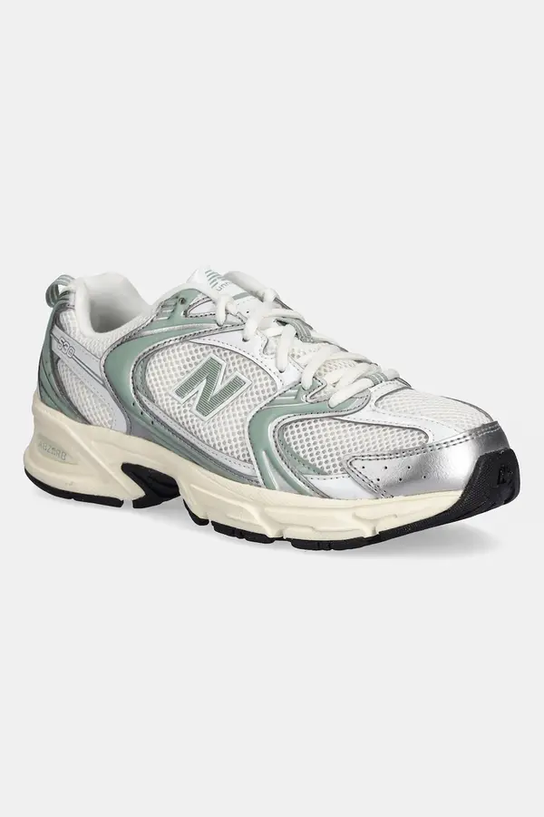 New Balance Superge New Balance 530