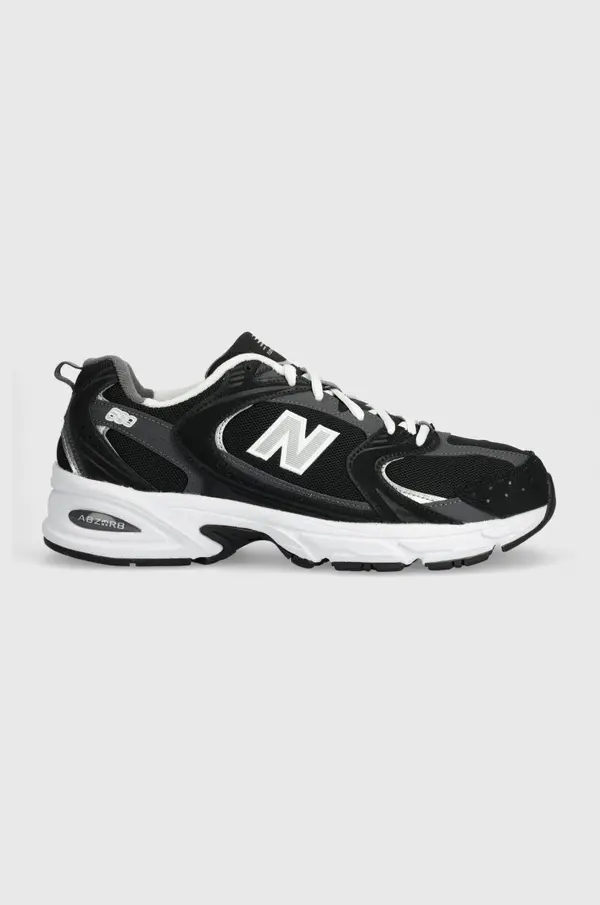 New Balance Superge New Balance 530