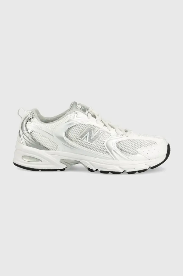 New Balance Superge New Balance 530
