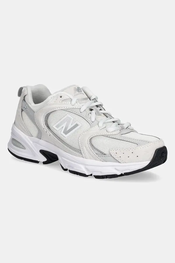 New Balance Superge New Balance 530
