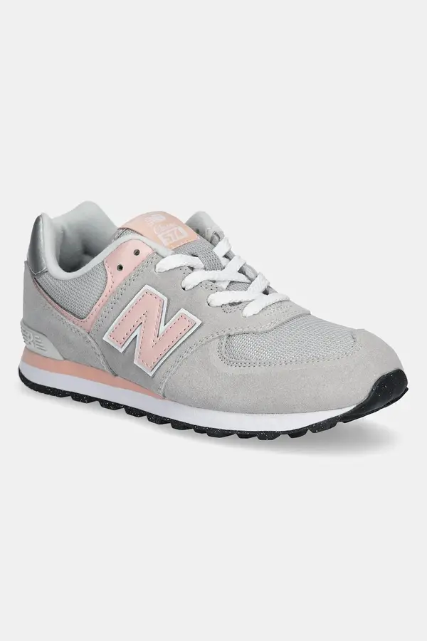 New Balance Superge New Balance 574