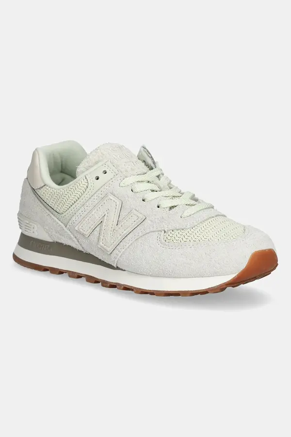 New Balance Superge New Balance 574