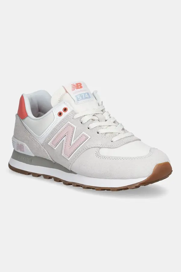 New Balance Superge New Balance 574