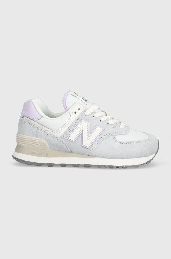 New Balance Superge New Balance 574