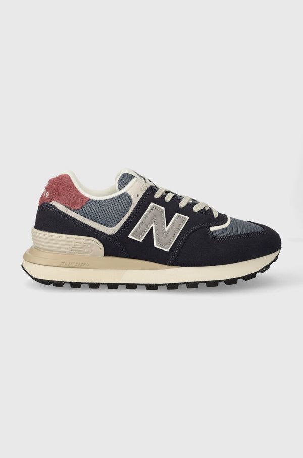 New Balance Superge New Balance 574