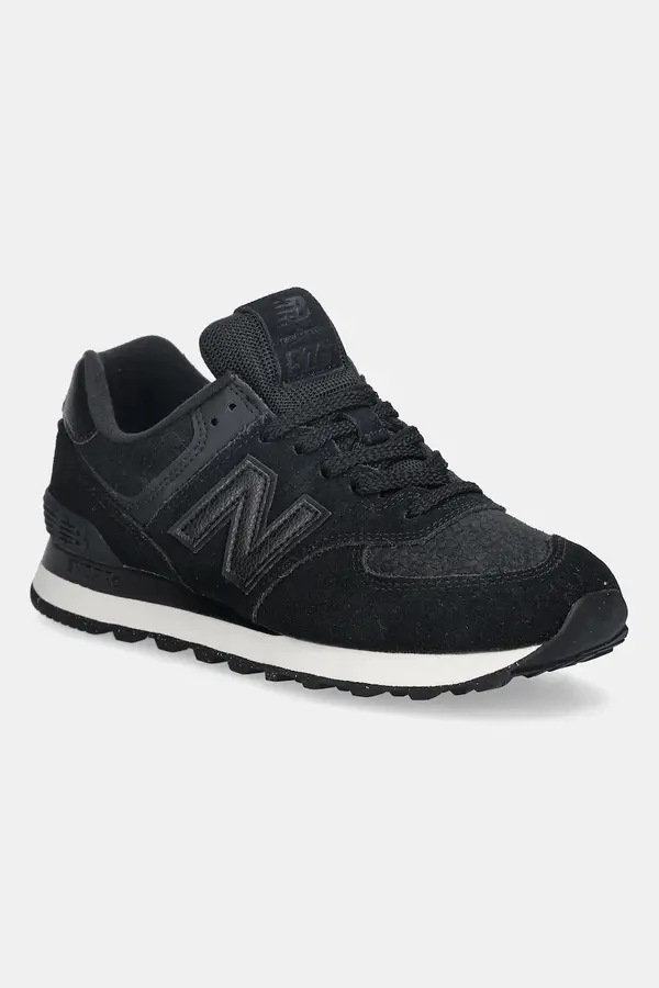 New Balance Superge New Balance 574