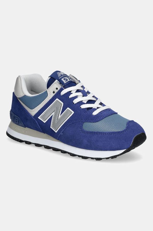 New Balance Superge New Balance 574 U574ESD