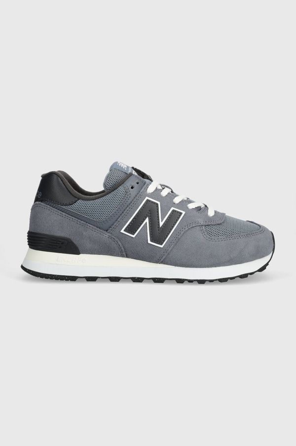 New Balance Superge New Balance 574 U574GGE