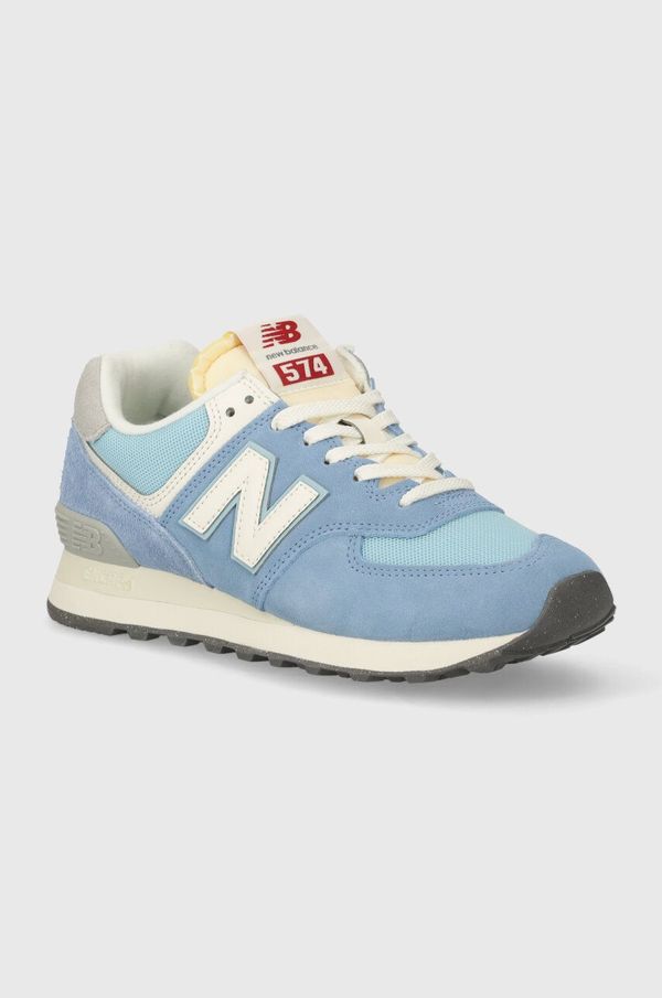 New Balance Superge New Balance 574 U574RCA