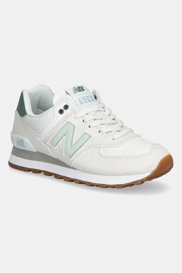 New Balance Superge New Balance 574