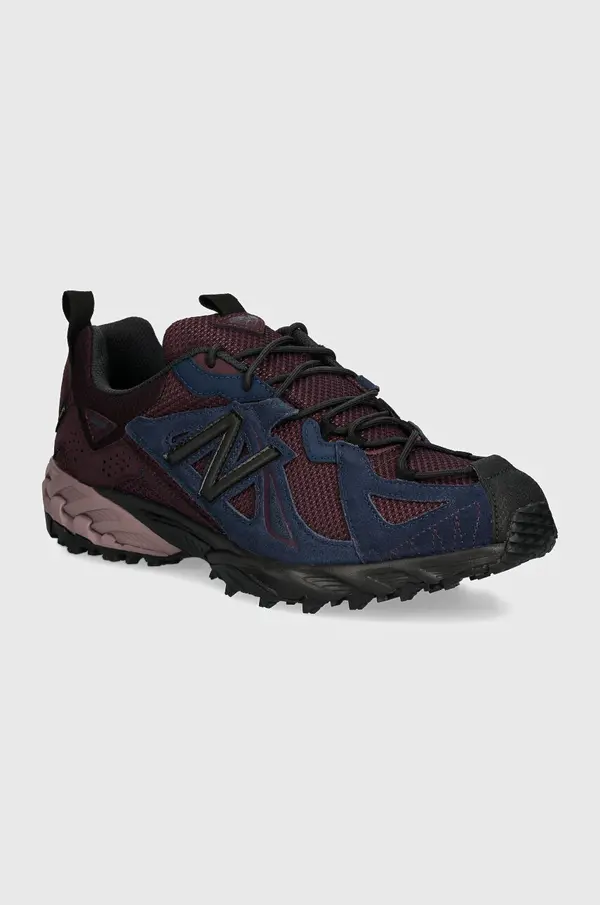 New Balance Superge New Balance 610